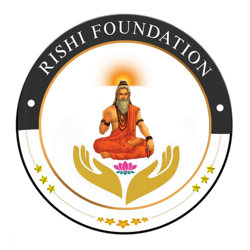 WhatsApp-Image-2025-01-16-at-4.31.58-PM-1024x1024