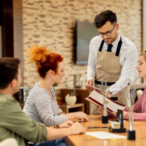 Bachelor in Hospital administration