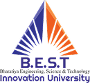 B.E.S.T_Innovation_University_logo 1 (1)