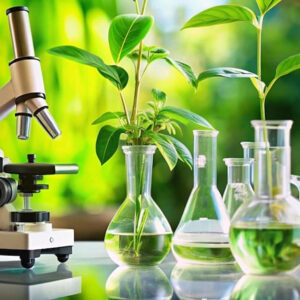 Diploma in Naturopathy & Yogic Science